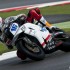 Sezon 2012 World Superbike konczy sie na Magny Cours - Jules Cluzel