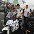 Sezon 2012 World Superbike konczy sie na Magny Cours - Miguel Praia na starcie