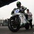 Sezon 2012 World Superbike konczy sie na Magny Cours - Sam Lowes 5