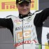 Sezon 2012 World Superbike konczy sie na Magny Cours - Sam Lowes na podium 2