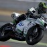 Sezon 2012 World Superbike konczy sie na Magny Cours - Sam Lowes wsbk