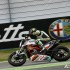 Sezon 2012 World Superbike konczy sie na Magny Cours - Szymon Kaczmarek