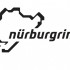 WSBK na torze Nurburgring w ten weekend - tor logo