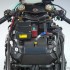 World Superbike blizsze seryjnym motocyklom - elektronika detale