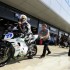 World Superbike na Silverstone rusza dzisiaj - Ellison na torze Silverstone