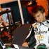 World Superbke na Silverstone 2012 francuski weekend - Adrian Pasek