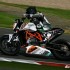 World Superbke na Silverstone 2012 francuski weekend - Adrian Pasek world superbike