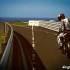Leon Camier najszybszy Motocykl zniszczony ale ciagle mozemy sie poprawic  - Camier  testy WSBK na Philip Island