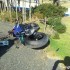 Leon Camier najszybszy Motocykl zniszczony ale ciagle mozemy sie poprawic  - testy WSBK na Philip Island