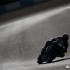 Melandri najszybszy w Jerez - Leon Camier Jerez