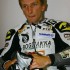 Adrian Pasio Pasek pierwszy w kwalifikacjach Monza - pasio bogdanka racing