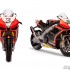 Aprilia prezentuje swoj zespol WSBK - Aprilia-Racing-WSBK-team-RSV4-11