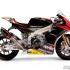 Aprilia prezentuje swoj zespol WSBK - Aprilia-Racing-WSBK-team-RSV4-SBK