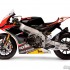 Aprilia prezentuje swoj zespol WSBK - Max aprilia-racing-wsbk-team-rsv4-202
