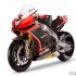 Aprilia prezentuje swoj zespol WSBK - aprilia-racing-wsbk-team-rsv4-Max