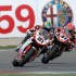 Assen Podsumowanie - Bayliss Haga Assen