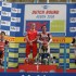 Assen Podsumowanie - Podium 2 Assen