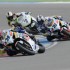 Assen Podsumowanie - Suzuki 2 Assen 2008