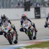 Assen Podsumowanie - Suzuki Assen 2008