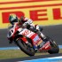 Bayliss na Superpole w Australii - Troy Bayliss
