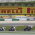Biaggi dominuje w Portimao - 409 R02 Race1 start