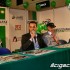 Bogdanka Racing oglasza sklad na 2012 - Prezentacja Bogdanka Racing