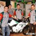 Bogdanka Racing oglasza sklad na 2012 - Zawodnicy Bogdanka Racing