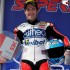Carlos Checa krytycznie o zmianach w MotoGP - Carlos Checa zwyciezca World superbike Phillip island