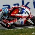 Carlos Checa testy motocykla MotoGP dla Ducati - Carlos Checa Superbike