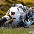 Castrol Honda testuje na Philip Island - CBR1000RR Hiroshi Aoyama