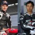 Castrol Honda testuje na Philip Island - Jonathan Rea Hiroshi Aoyama team