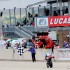 Checa podbil Superbike w USA zdjecia i filmy - checa wygrywa wyscig 2