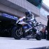 Checa podbil Superbike w USA zdjecia i filmy - fabrizio suzuki alstare box 07