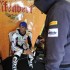 Checa podbil Superbike w USA zdjecia i filmy - jakub smrz Effenbert Liberty Racing