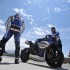 Checa podbil Superbike w USA zdjecia i filmy - marco melandri