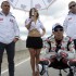 Checa podbil Superbike w USA zdjecia i filmy - noriyuki haga