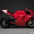 Ducati Superquadrata wielki powrot do Superbikow w 2012 - Ducati Desmoscedici RR