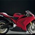 Ducati Superquadrata wielki powrot do Superbikow w 2012 - Ducati Superquadrata