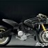 Ducati Superquadrata wielki powrot do Superbikow w 2012 - Ducati bez ramy