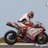 Ducati wycofuje sie z WSBK - Noriyuki Haga
