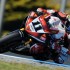II runda WSB piatek wyniki - Yamaha Motor Italia