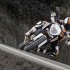 KTM European Junior Cup 2012 dla mlodych - KTM 690 Duke