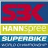 Kalendarz WSBK 2011 wersja finalna - SBK Hanspree Superbike