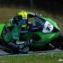 Kawasaki oblezone przez zespoly WSB - Chris Vermeulen Superbike