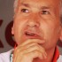 Manager Ducati Xerox przenosi sie do BMW - Davide Tardozzi