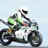Phillip Island testy World Superbike i Supersport zakonczone - Pawel Szkopek tesy Ausralia