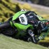 Phillip Island testy World Superbike i Supersport zakonczone - Tom Sykes zx10r kawasaki