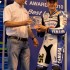 Pirelli wylacznym dostawca opon w WSBK do 2015 - Silverstone Superbike Best Lap