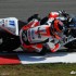 Sam Lowes w Bogdance Celujemy w mistrzostwo - Sam Lowes Supersport