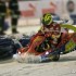 Szefowie WSBK bedziemy mieli Rossiego - rossi gokart wrooom 2011